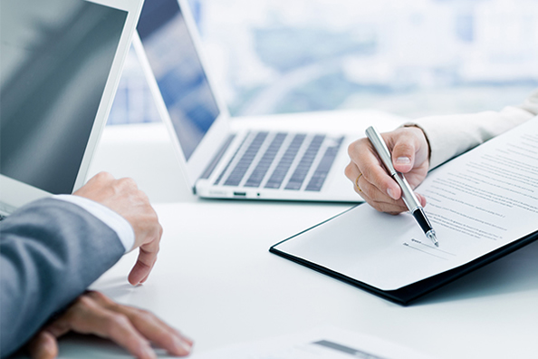 Máquina taponadora Co., Ltd de Yantai