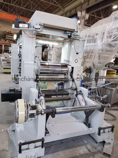 Máquina laminadora de cera de fusión en caliente de tacos de revestimiento de sellado de tapa de inducción